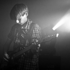 él mató a un policía motorizado - viejo ebrio y perdido (el local, miraflores, lima, 17/8/2013)