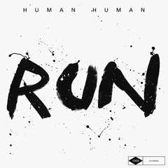 Human Human - Forest