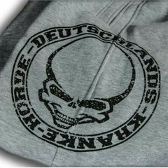 Der Smith (vertekkt)