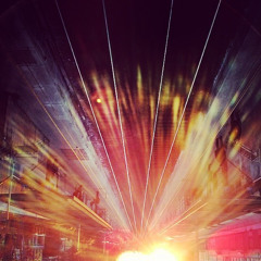 The XX - Angels (Quentin Martiny x Aline Cover)