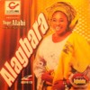 Tope Alabi Gbe Jesu Ga Mp3