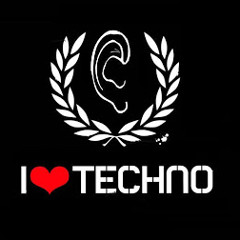 Hardtechno / Hardgroove / Techno Sets