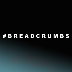#BREADCRUMBS001