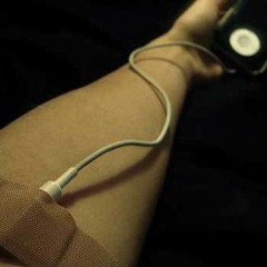 Lil' Vanko feat. Sickness & Psiho - Severen Stil/North side