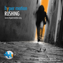 Rushing