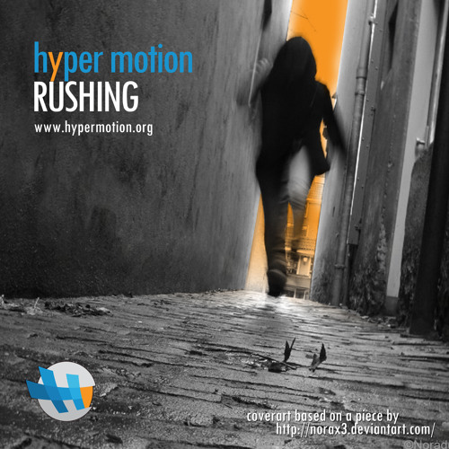 Rushing