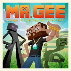 Monsters In The Dark (Feat Robyn) [Album Version]