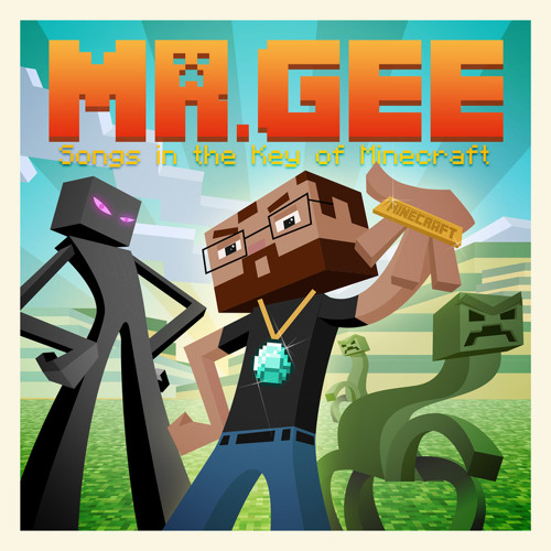 Monsters In The Dark (Feat Robyn) [Album Version]