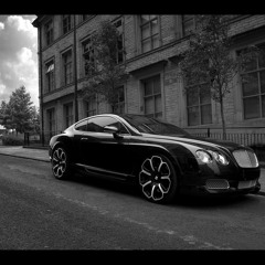 Lil Vanko Feat. Sickness & 4 - Life - Davai Davai Razklati