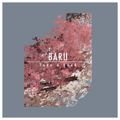 Baru - Take A Look ( Filburt´s O*RS Rebuild )