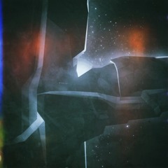 Lost Tracks - Live Electronic Improvisation - 3.4.2014