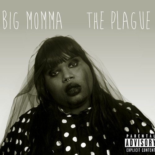 Stream Diet Coke (Prod. Michælangelo) by Big Momma | Listen online for ...