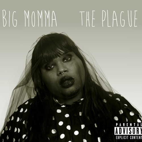 Big momma pictures