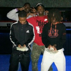 Cayce Boyz-All These Hoes.3gp