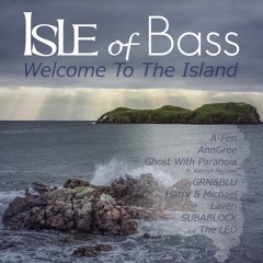 Subabblock - Mini [Drum & Bass]