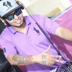 Mc Filhao - Ui Piranha DJGRANJA