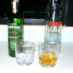 BQSS (Lil' Vanko), G - Boy & Downsend - Haide Vsichki