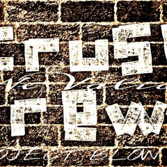 SUPER HERO RAPPER.....EDOVES EDOVES....HOSTER......