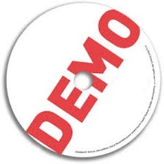 Dynamite (DJ Crav3)