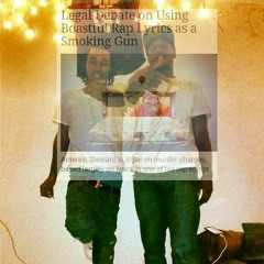 Sosadel ft. Wildman rose no hook prod.by unknow