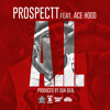 A.I. feat Ace Hood (Clean Version) Prod By. Dun Deal