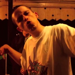 Tommy Dockerz - Straight Nephlm Crew