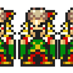 I Got Bored & Killed Everything