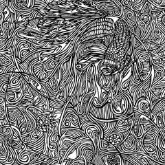 Combineharvester - Brothers and Sisters