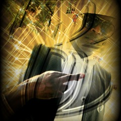 GOBBLE GOBBLE MIX TAPE ( THANKSGIVING MIX )