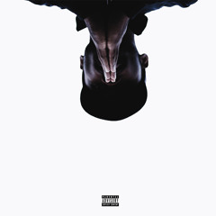 Heavens Gates (Prod by. Micah Weston)