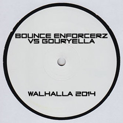 Walhalla 2014 (320 Master)