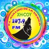 TOP 107 2014 LAS 10 MEJORES CANCIONES