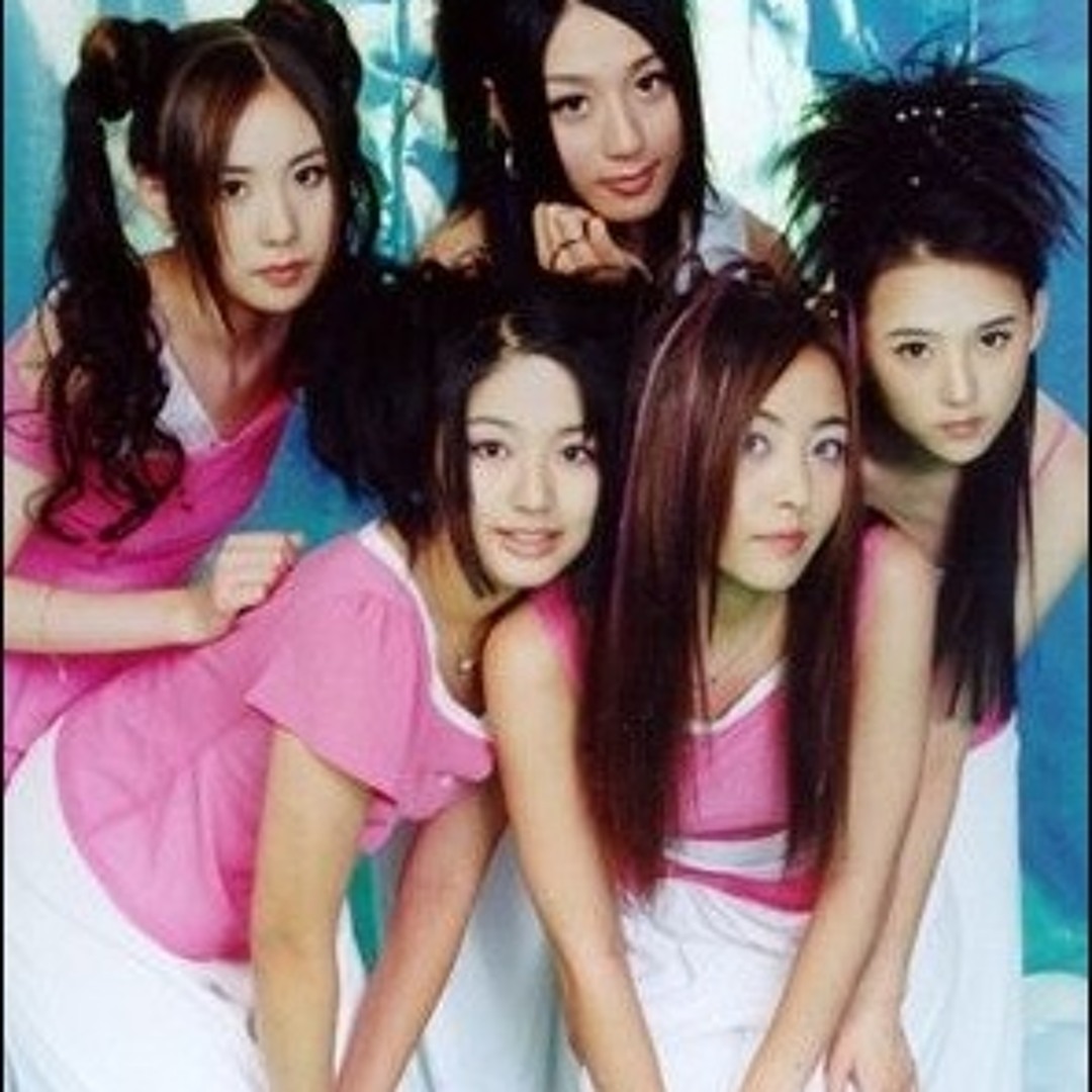 artworks-000076735337-5wqx30-