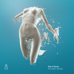 The Aston Shuffle - Tear It Down (Gamper & Dadoni Remix)