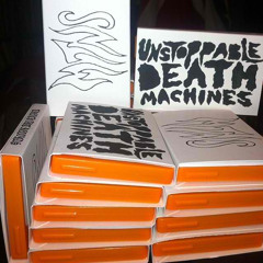 Hut On A High Peak (Airport Remix)