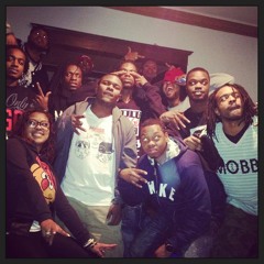 3B $HIT- ZAYLORD + SUGE G + CANNON CORLEONE