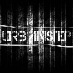 Urbanstep - Stopping By [EXCLUSIVE PREMIERE]
