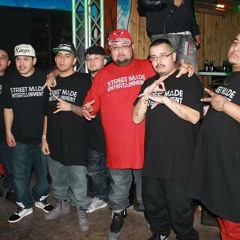 "That's My Life" Cartel Boyz of Street Made Enterainment