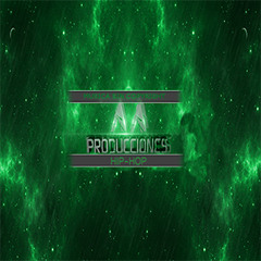 Mike Stud - Can't Stop Me ft. Missy Modell