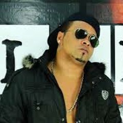 Vuelve eddy yei original rey de rocha vol 57