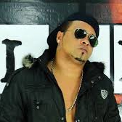 Vuelve eddy yei original rey de rocha vol 57