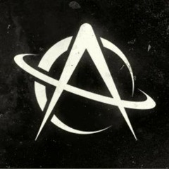 Astronaut - Rain (Bone N Skin Remix)