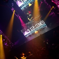 POBcast #9 Live from Amp Tampa!