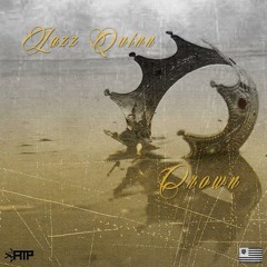 Lazz - Crown (Eng By Kahlil)