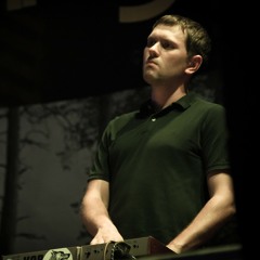 motorama - alps (mango's, lince, lima, 8-2-2014)