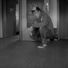 Tony_TakkT TechnO ohne Pille.Mp3