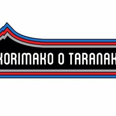 Waiata Maori CD Final Mixdown (1)