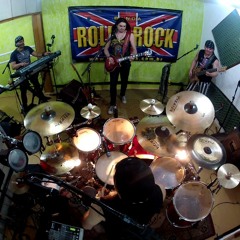 rock n roll