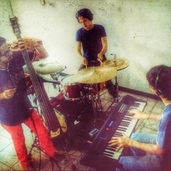 CAROATA  (Orestes Gomez , Gabriel Chakarji, Freddy Adrian)