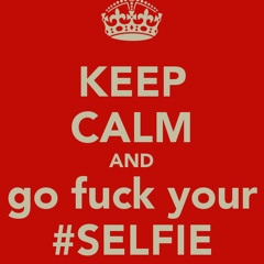 Shapes  L's   Hey Papi (Original Mix)